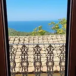 펜션 Rer Vista Mare 카폴리베리