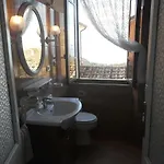 Rer Vista Mare 카폴리베리