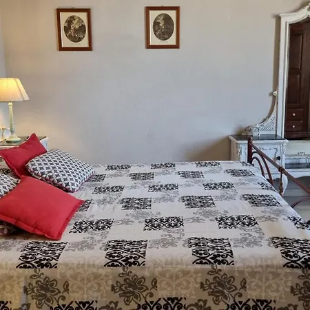 Holiday home Rer Vista Mare