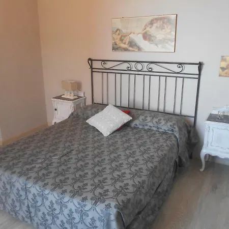 Rer Vista Mare Tatil Evi Capoliveri (Isola d'Elba)