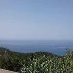 Prázdninový dům Rer Vista Mare
